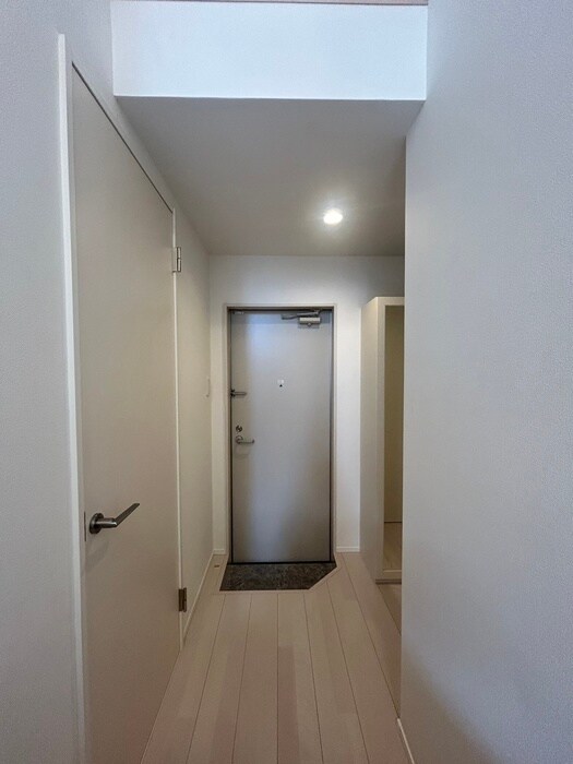 ＢＲＩＸの物件内観写真