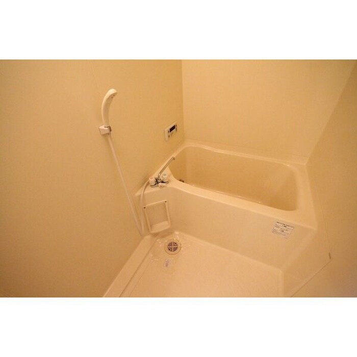 ｃｌａｉｒ　ｃｈｅｚ‐ｓｏｉの物件内観写真