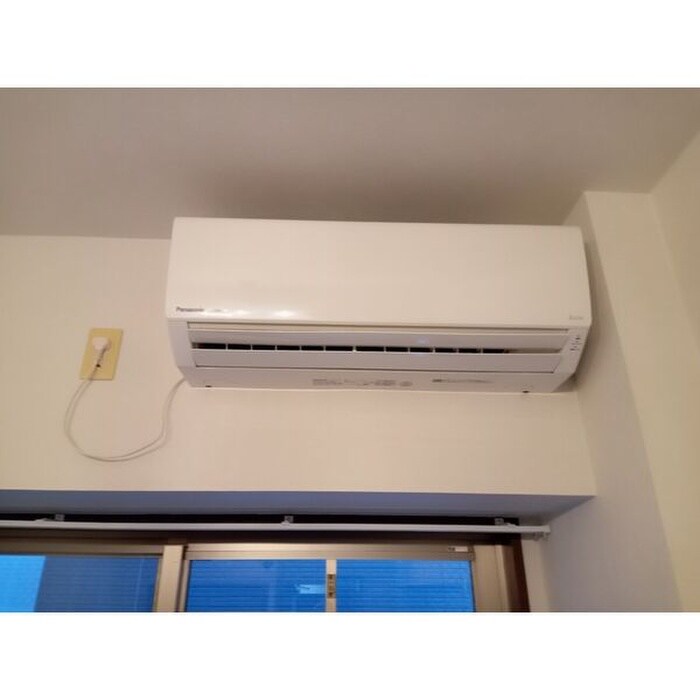 プロビデンス栄の物件内観写真