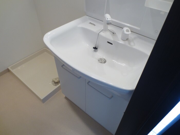 ロハスの物件内観写真