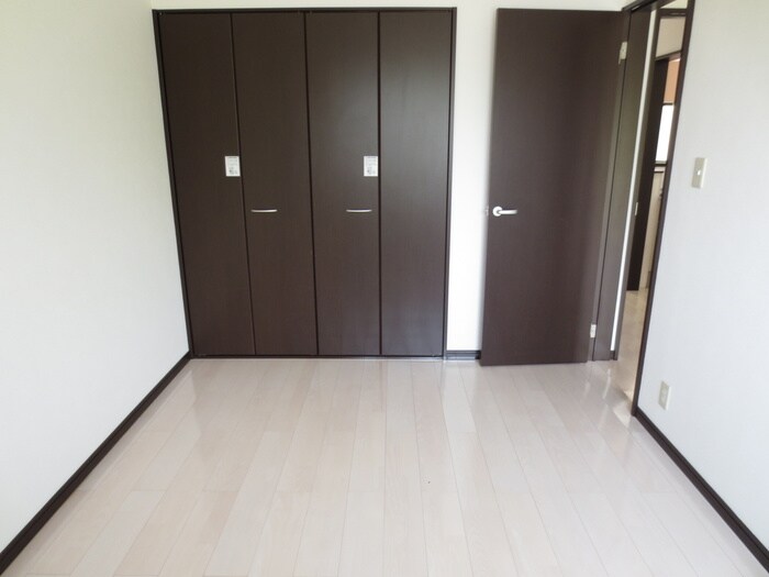 ロハスの物件内観写真