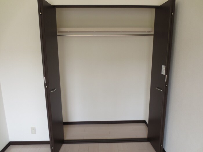 ロハスの物件内観写真