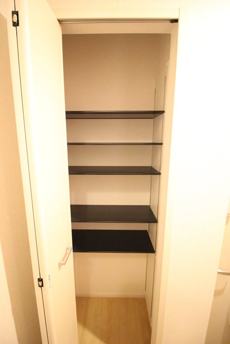 シルベーヌ豊山Ⅰの物件内観写真