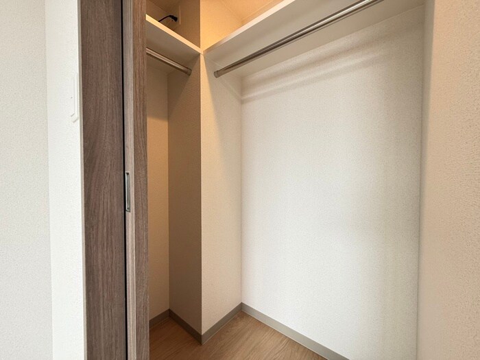 プレイズシード大曽根の物件内観写真