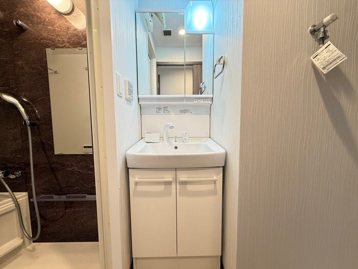 プレイズシード大曽根の物件内観写真