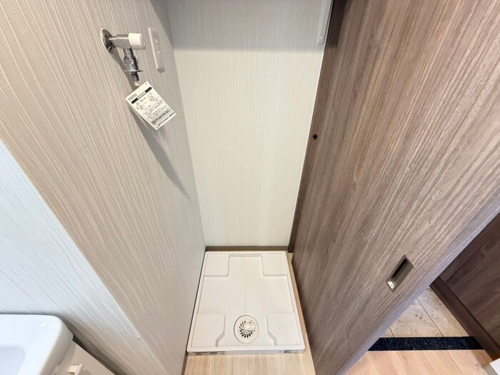 プレイズシード大曽根の物件内観写真