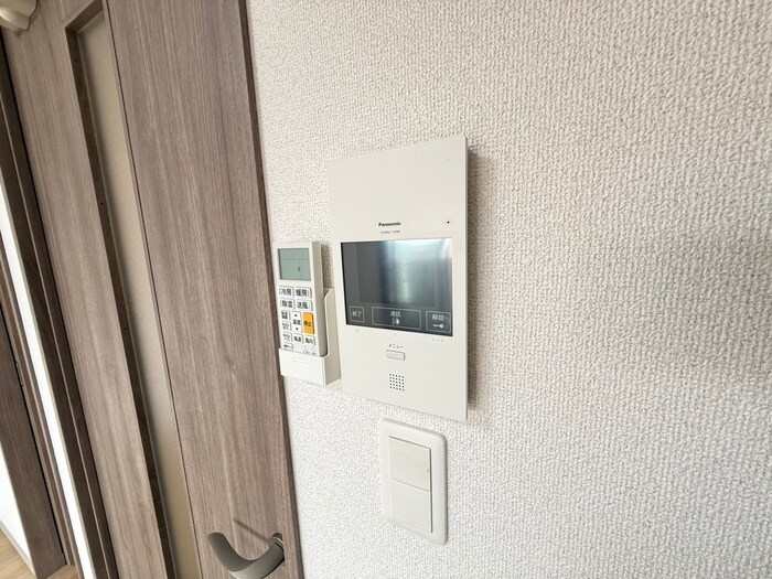 プレイズシード大曽根の物件内観写真