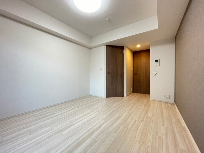 ﾌﾚｰﾙｺｰﾄ東別院の物件内観写真