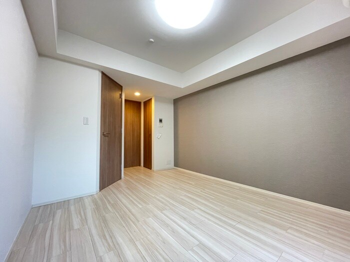 ﾌﾚｰﾙｺｰﾄ東別院の物件内観写真