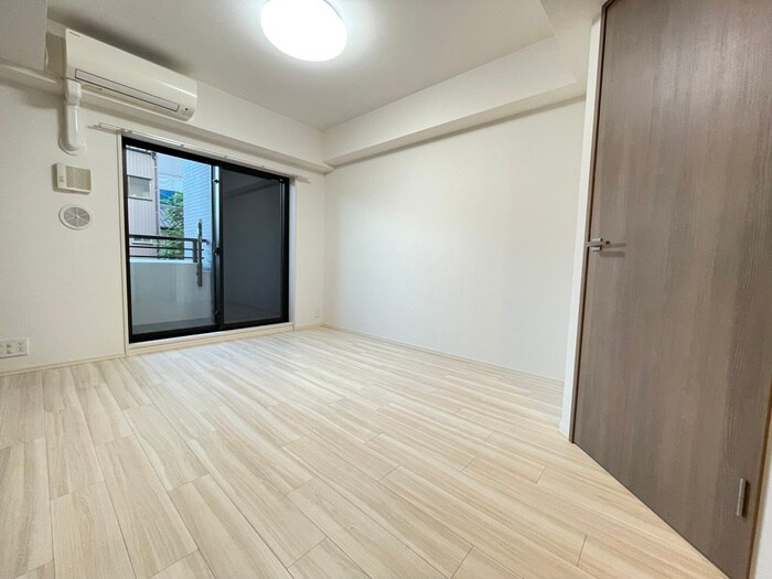 ﾌﾚｰﾙｺｰﾄ東別院の物件内観写真