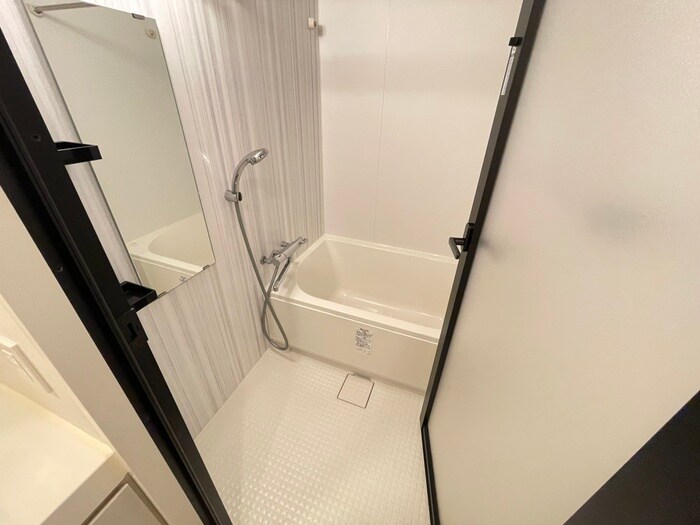 ﾌﾚｰﾙｺｰﾄ東別院の物件内観写真