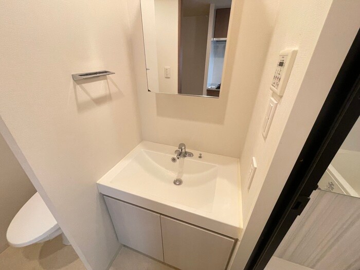 ﾌﾚｰﾙｺｰﾄ東別院の物件内観写真