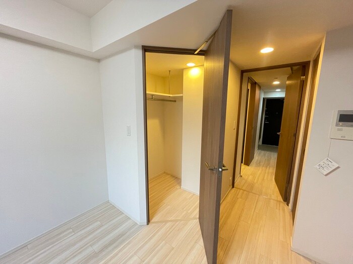 ﾌﾚｰﾙｺｰﾄ東別院の物件内観写真