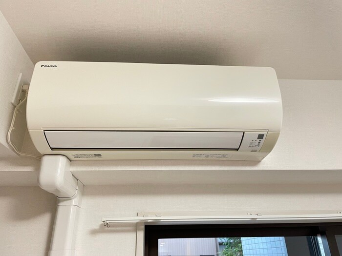 ﾌﾚｰﾙｺｰﾄ東別院の物件内観写真