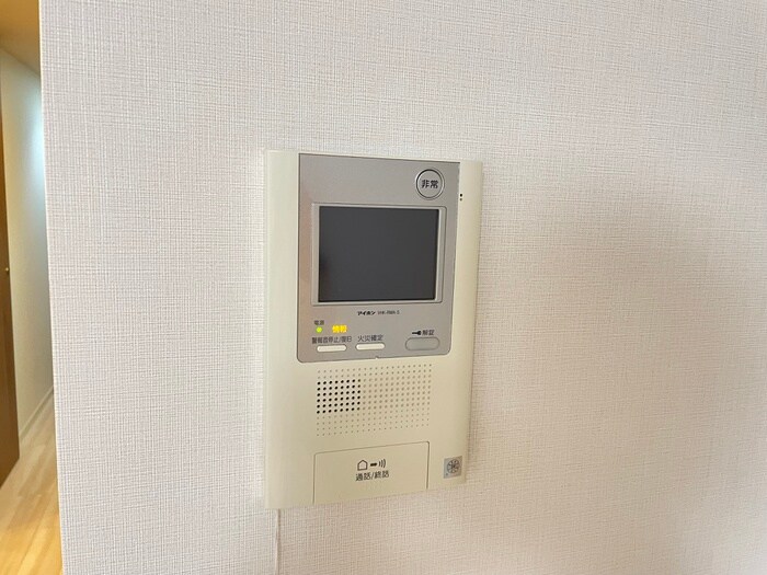 ﾌﾚｰﾙｺｰﾄ東別院の物件内観写真