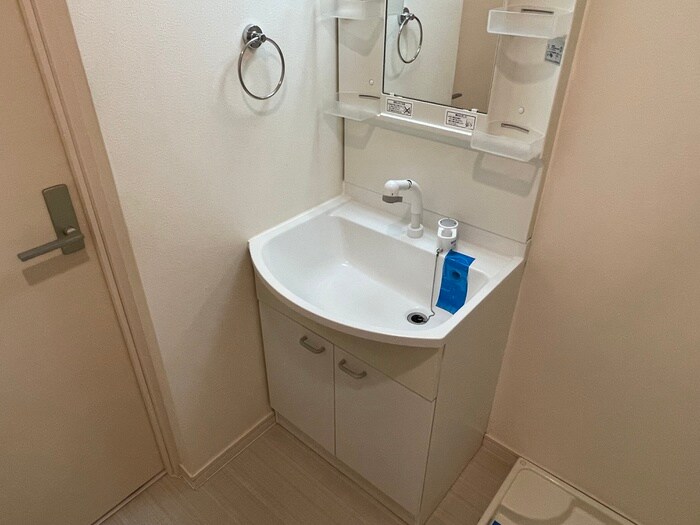 グランディール大宝の物件内観写真