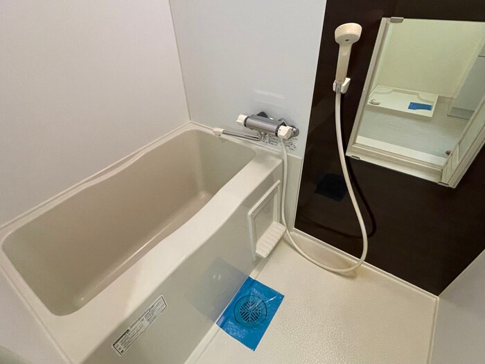 グランディール大宝の物件内観写真