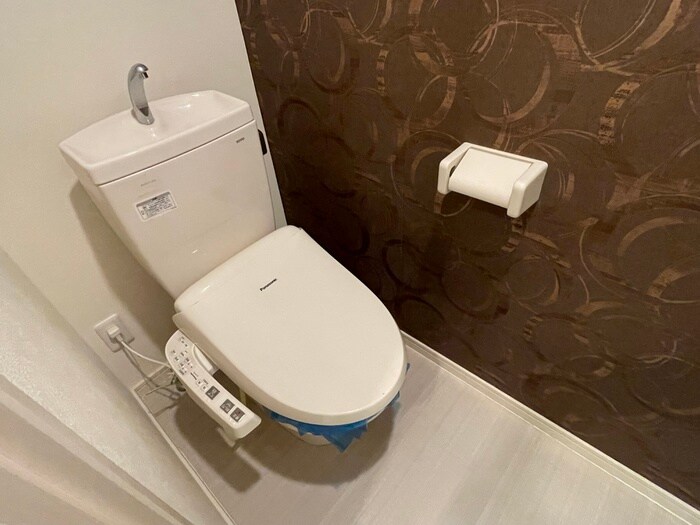 グランディール大宝の物件内観写真