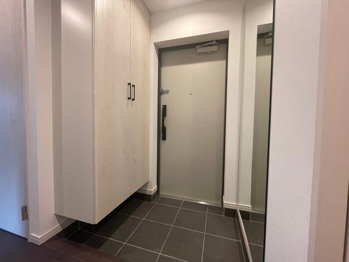 ENの物件内観写真