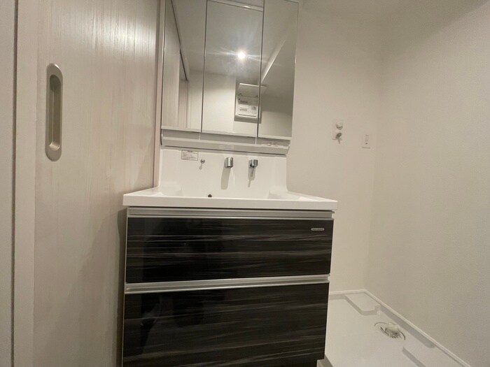 ENの物件内観写真