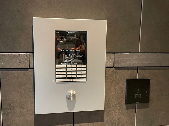 ENの物件外観写真