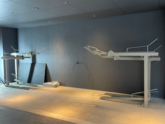 ENの物件外観写真