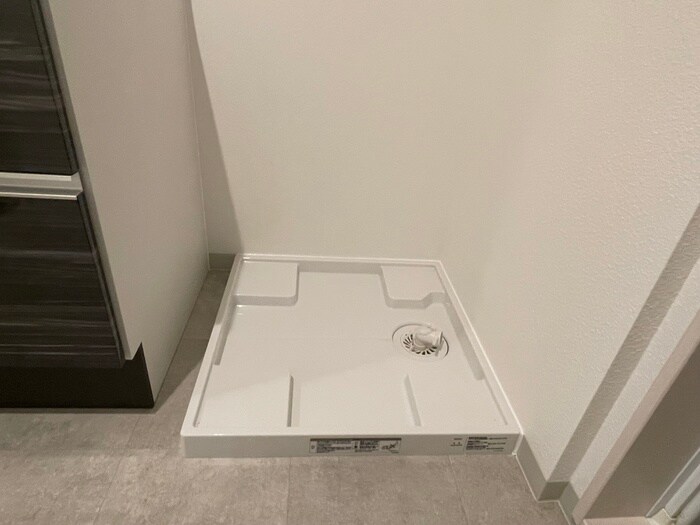 ENの物件内観写真