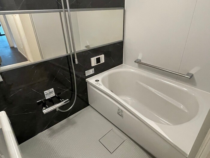 ENの物件内観写真