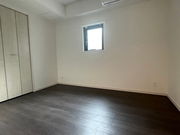 ENの物件内観写真