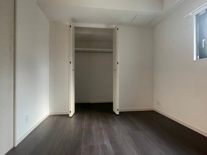 ENの物件内観写真