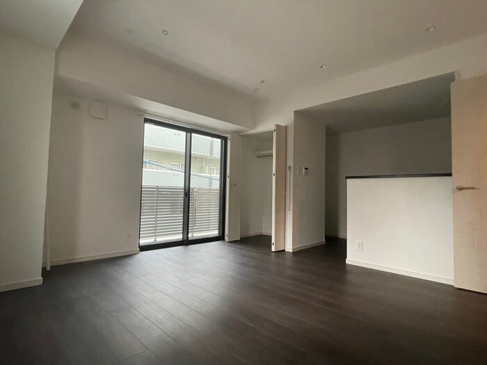 ENの物件内観写真