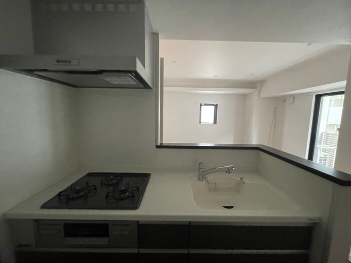 ENの物件内観写真