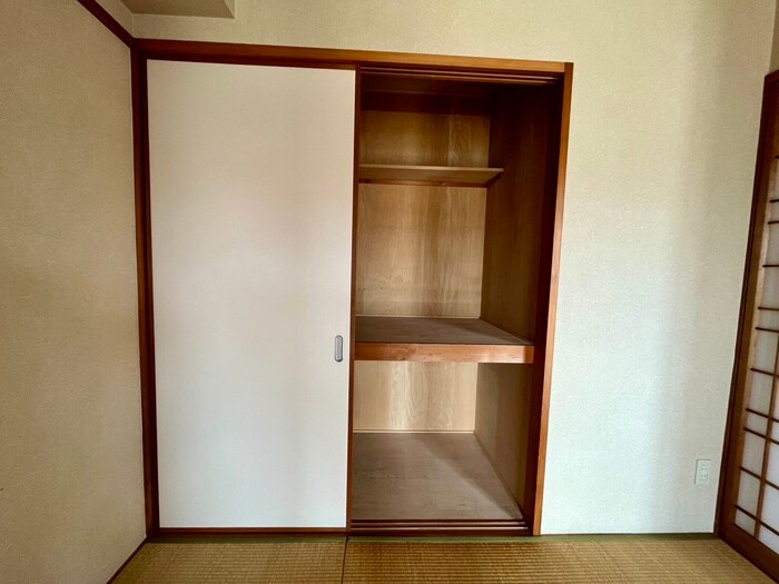 CASA F.Rの物件内観写真