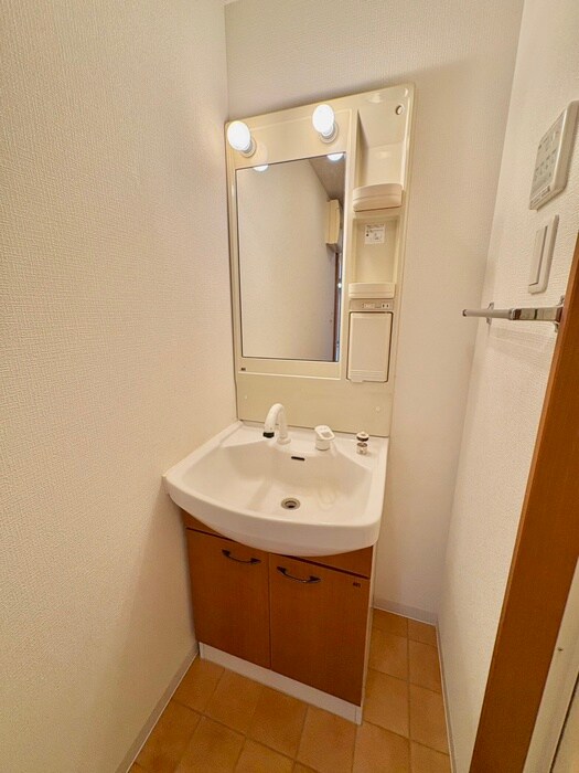 アンベリ－ルＭの物件内観写真