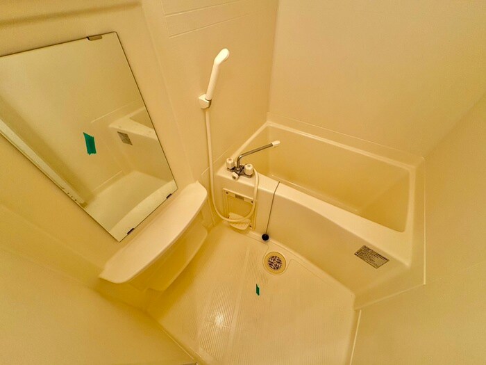 アンベリ－ルＭの物件内観写真