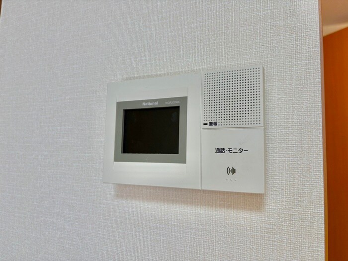 アンベリ－ルＭの物件内観写真