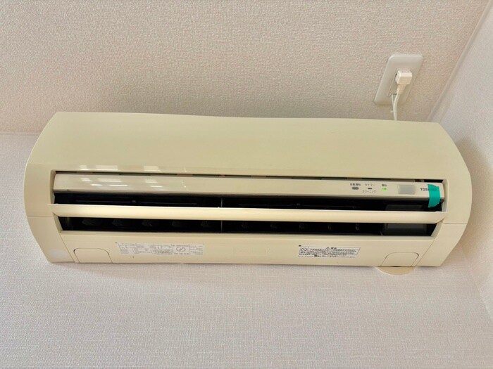 アンベリ－ルＭの物件内観写真