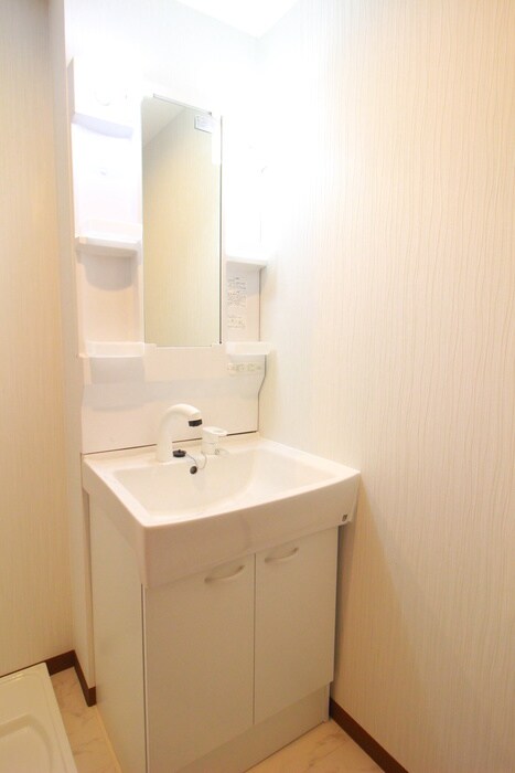 グランフォーレ名古屋の物件内観写真