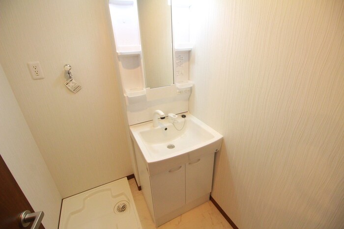 グランフォーレ名古屋の物件内観写真