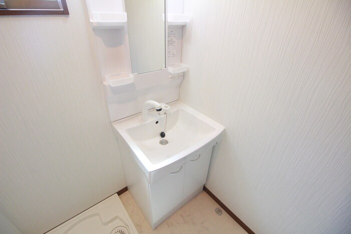 グランフォーレ名古屋の物件内観写真