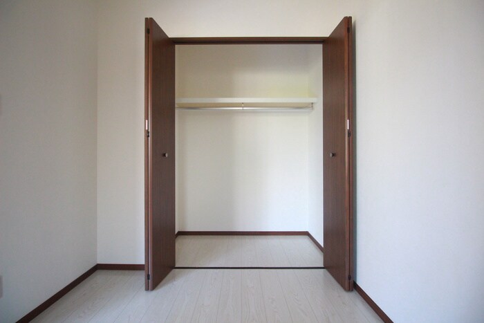 グランフォーレ名古屋の物件内観写真