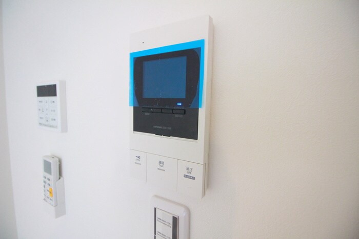 グランフォーレ名古屋の物件内観写真