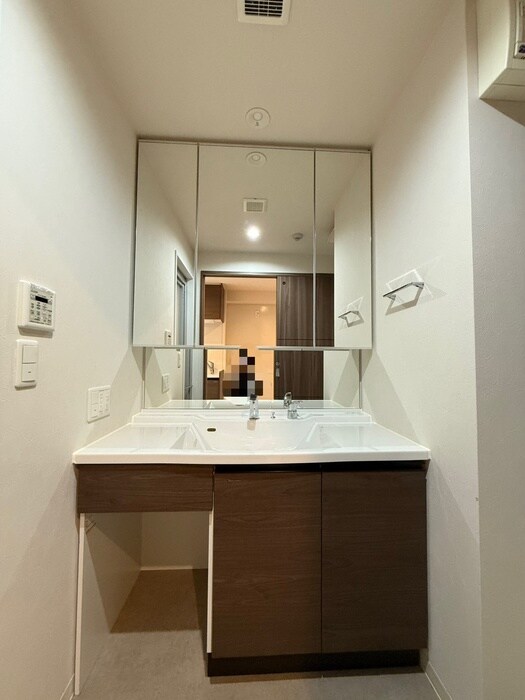 ダイワシティー中村公園の物件内観写真