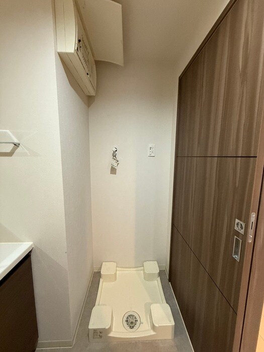 ダイワシティー中村公園の物件内観写真