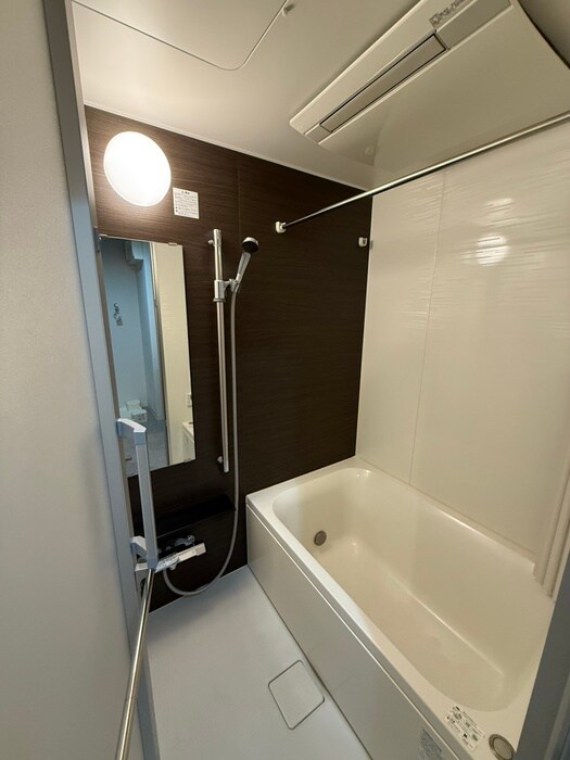 ダイワシティー中村公園の物件内観写真