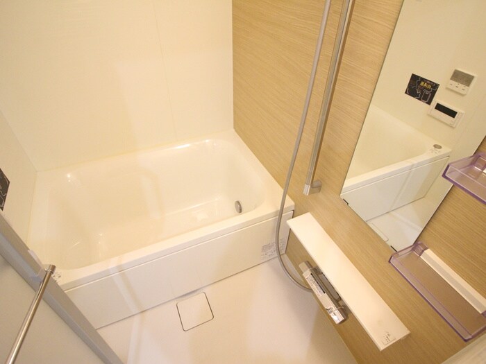 ダイワシティー中村公園の物件内観写真