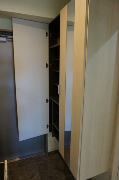 ダイワシティー中村公園の物件内観写真