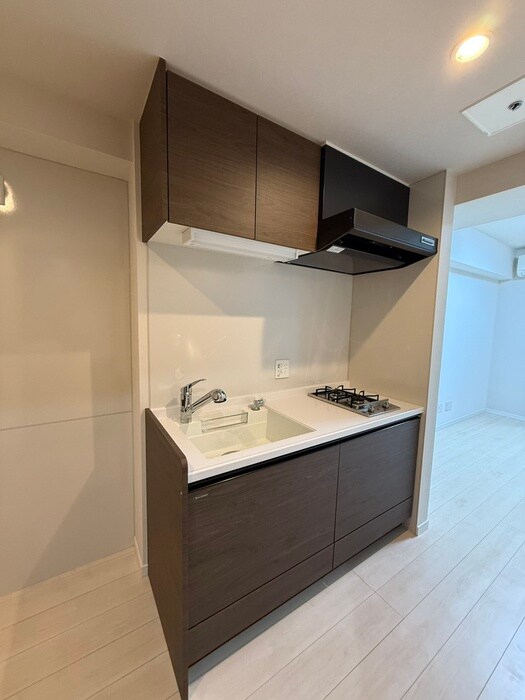 ダイワシティー中村公園の物件内観写真