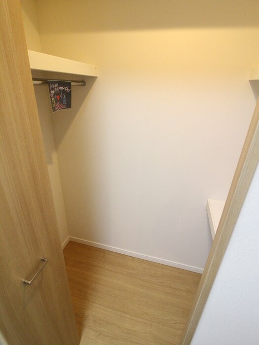 ダイワシティー中村公園の物件内観写真