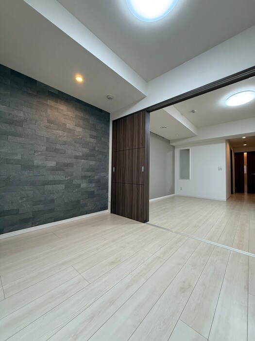 ダイワシティー中村公園の物件内観写真